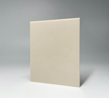 Wholesale Blank Arches - 6pc 800x600 No Holes