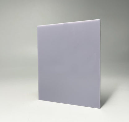 All Sample Swatches