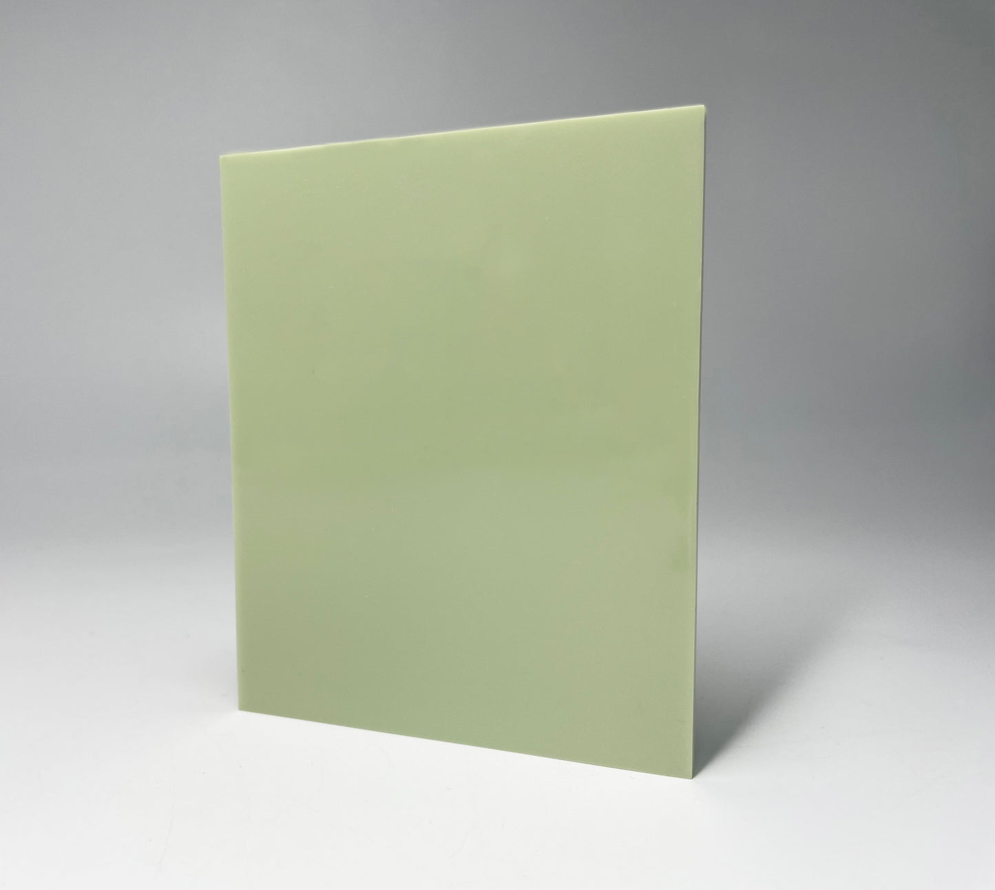 Macaron 10 Acrylic Sheet