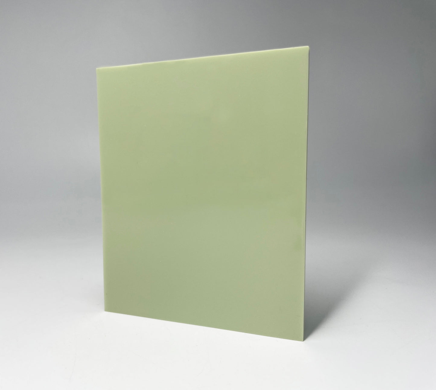 Wholesale Blank Rectangles - 6pc 800x600 With Holes