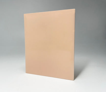 All Sample Swatches