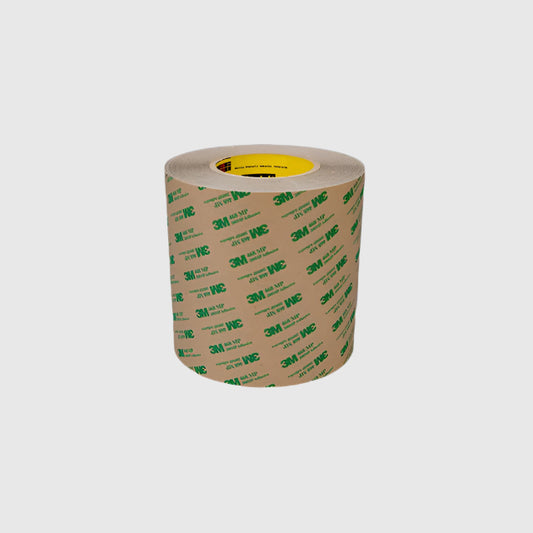 3M™ 468MP Double Sided Tape 70mm Roll