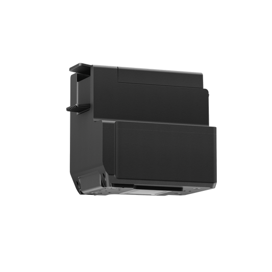 eufyMake UV Print Head for UV Printer E1