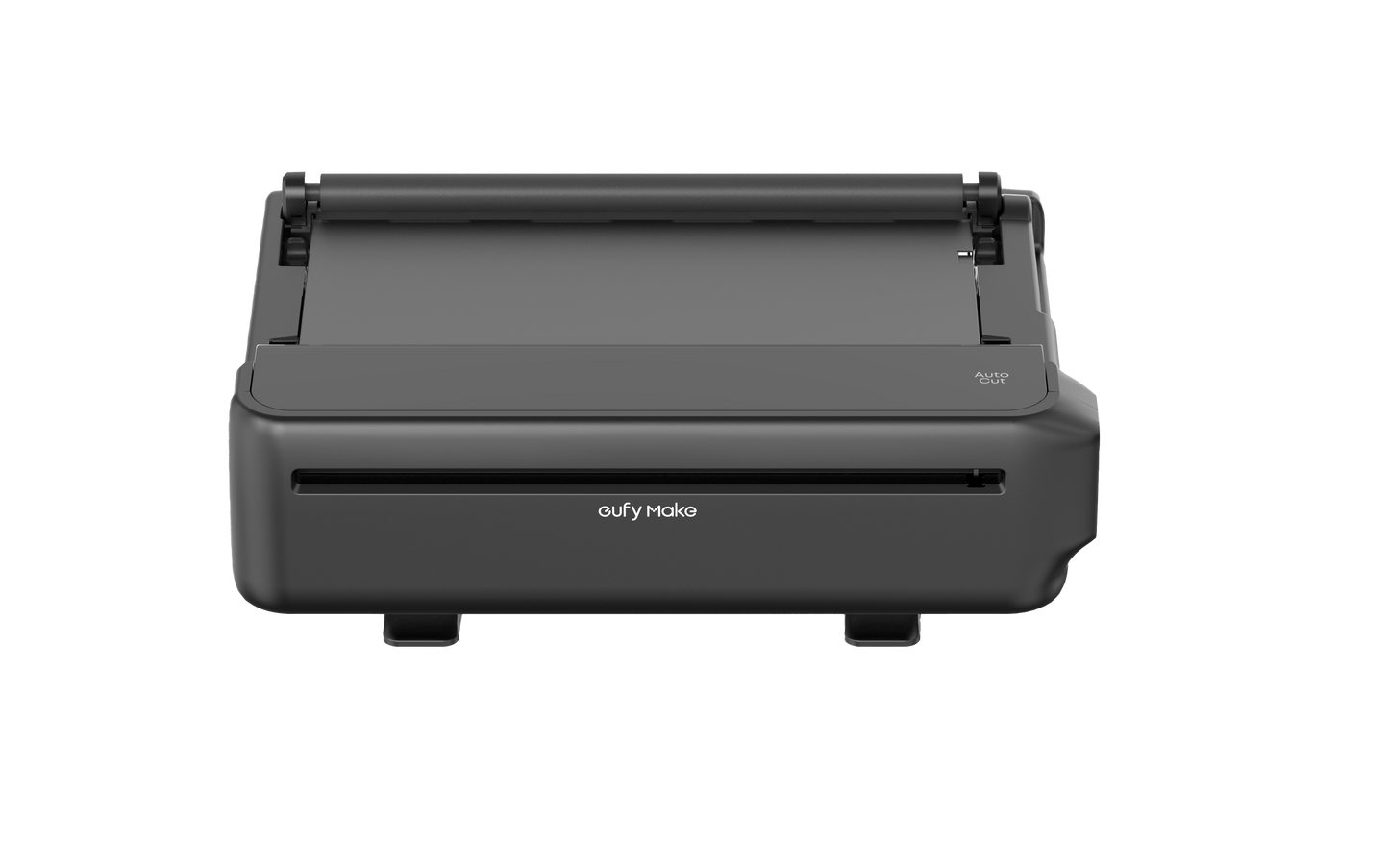 eufyMake Roll-to-Film Attachment for UV Printer E1