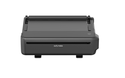 eufyMake Roll-to-Film Attachment for UV Printer E1