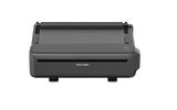 eufyMake Roll-to-Film Attachment for UV Printer E1