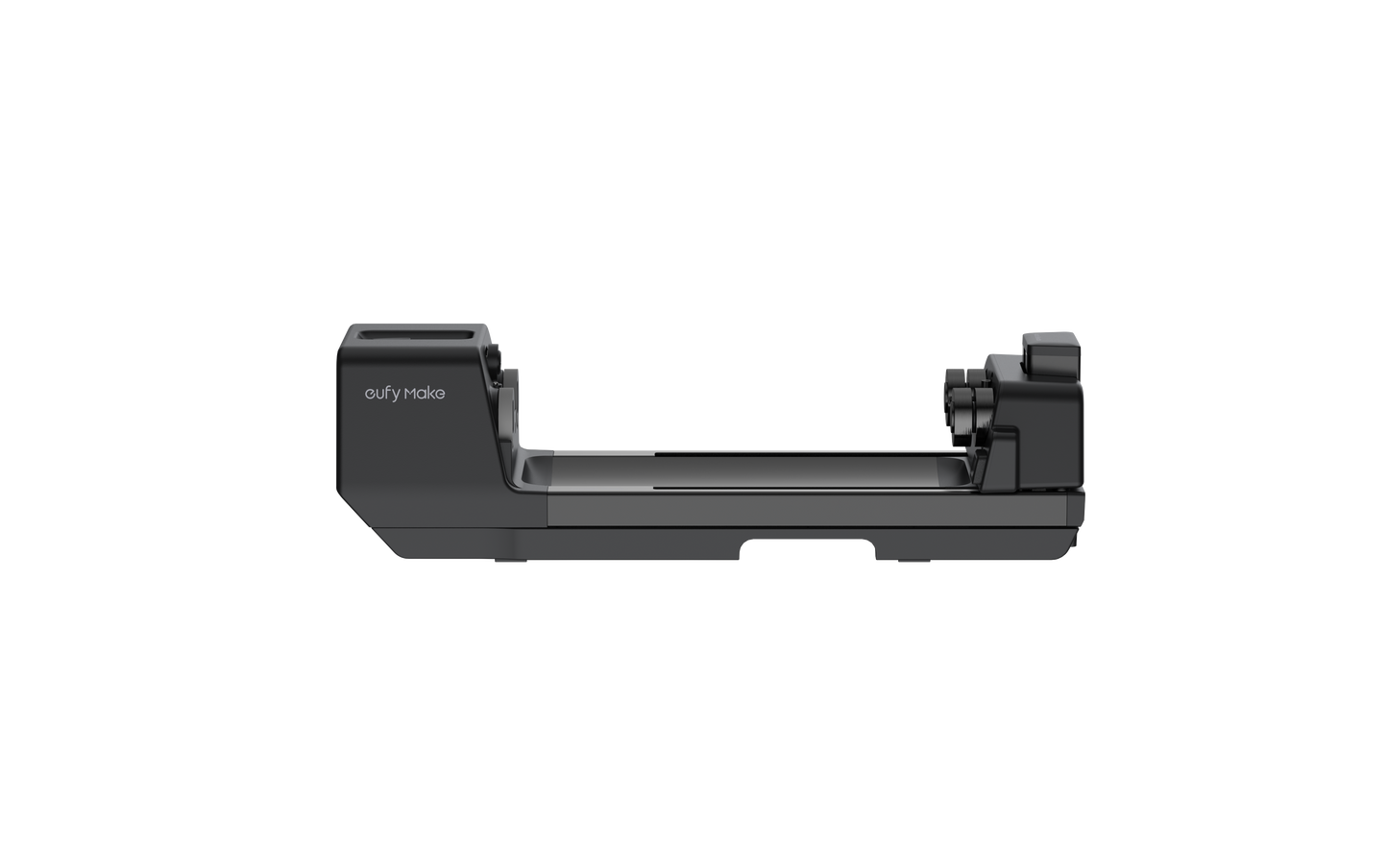 eufyMake Rotary Printing Attachment for E1 3D-Texture UV Printer