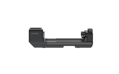 eufyMake Rotary Printing Attachment for E1 3D-Texture UV Printer
