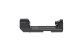 eufyMake Rotary Printing Attachment for E1 3D-Texture UV Printer