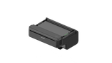 eufyMake Roll-to-Film Attachment for UV Printer E1