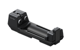 eufyMake Rotary Printing Attachment for E1 3D-Texture UV Printer