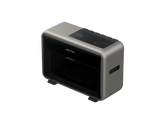 eufyMake E1: the First Personal 3D-Texture UV Printer (No Ink)