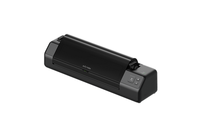 eufyMake UV DTF Laminating Machine for UV Printer E1