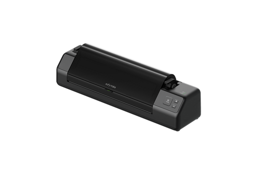 eufyMake UV DTF Laminating Machine for UV Printer E1