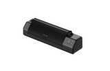 eufyMake UV DTF Laminating Machine for UV Printer E1