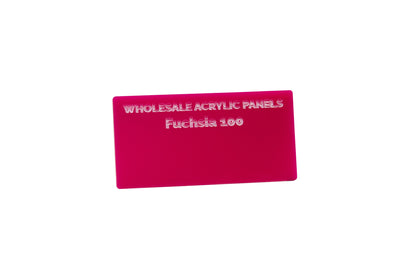 Wholesale Blank Rectangles - 6pc 800x600 With Holes