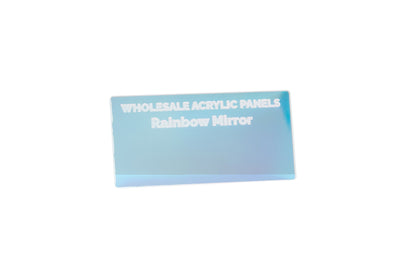Wholesale Blank Rectangles - 6pc 800x600 With Holes