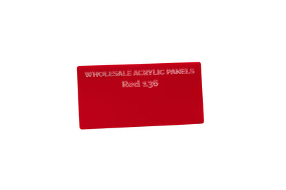 Wholesale Blank Arches - 6pc 800x600 With Holes