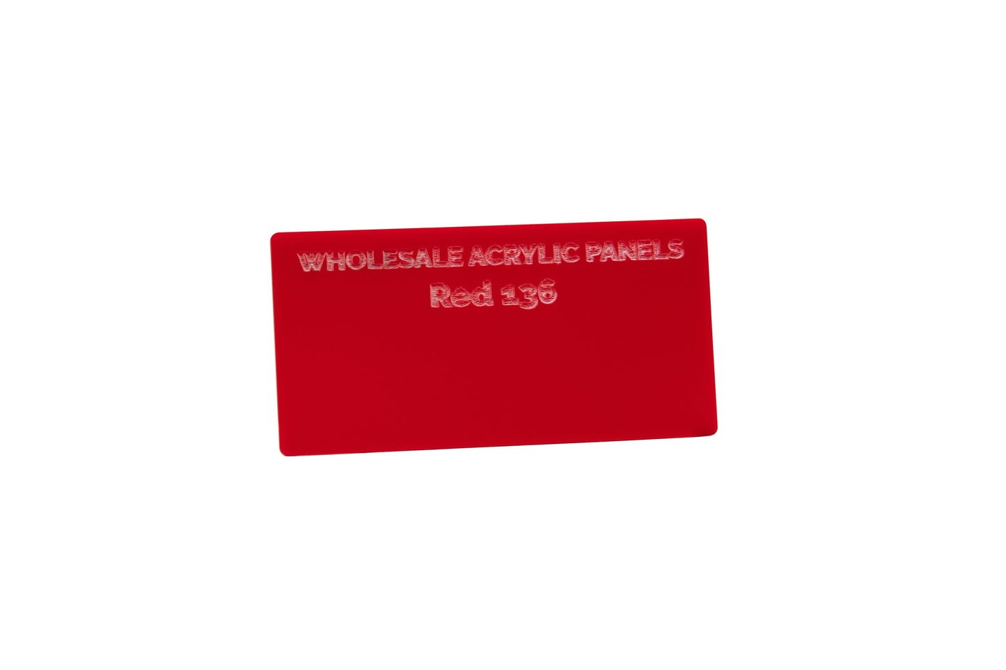 Wholesale Blank Rectangles - 6pc 800x600 With Holes
