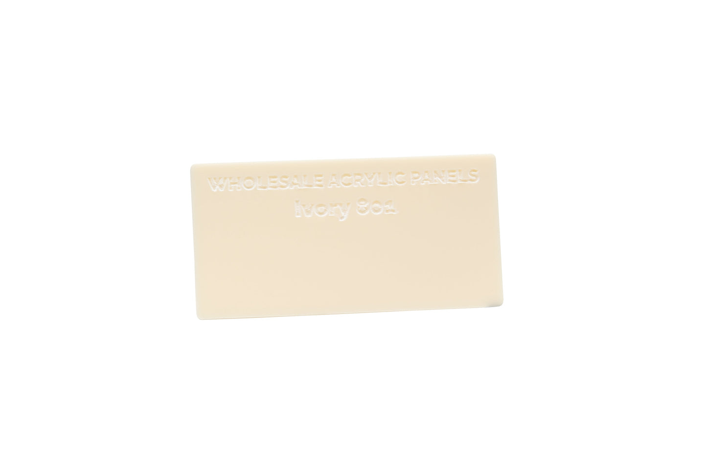Wholesale Blank Arches - 6pc 800x600 With Holes
