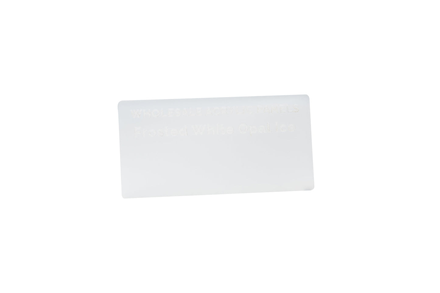 Wholesale Blank Arches - 6pc 800x600 No Holes