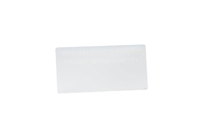 Wholesale Blank Arches - 6pc 800x600 No Holes