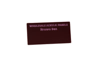 Wholesale Blank Arches - 6pc 800x600 No Holes