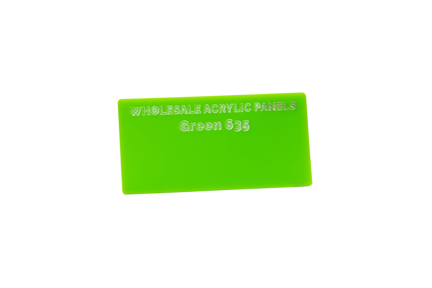 Wholesale Blank Arches - 6pc 800x600 No Holes