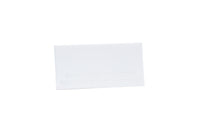 4.5mm White Gloss/Matte Acrylic Sheet