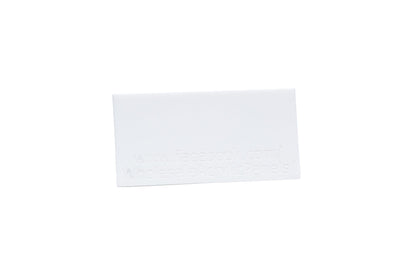 Wholesale Blank Arches - 6pc 800x600 No Holes