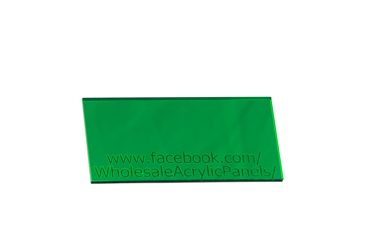 Wholesale Blank Wavy - 6pc 800x600 With Holes