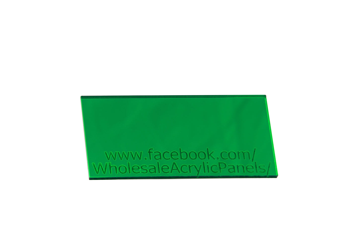 Wholesale Blank Arches - 6pc 800x600 With Holes