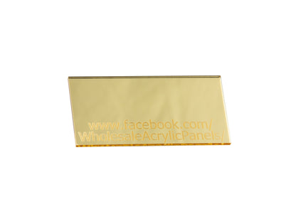 Wholesale Blank Wavy - 6pc 800x600 With Holes