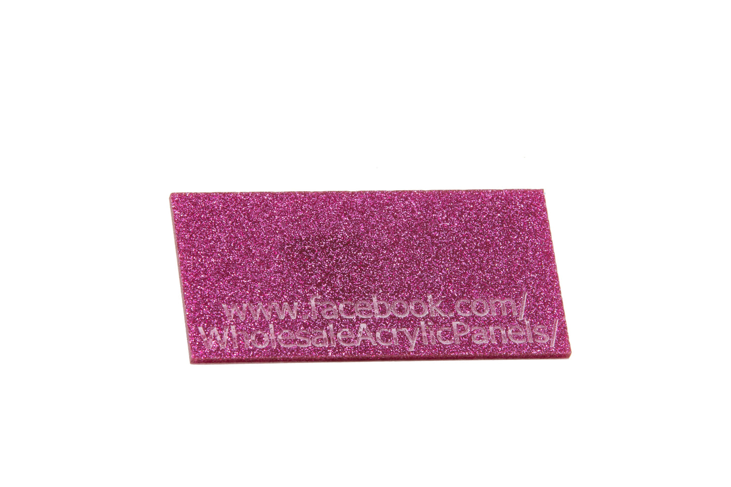 Wholesale Blank Arches - 6pc 800x600 No Holes