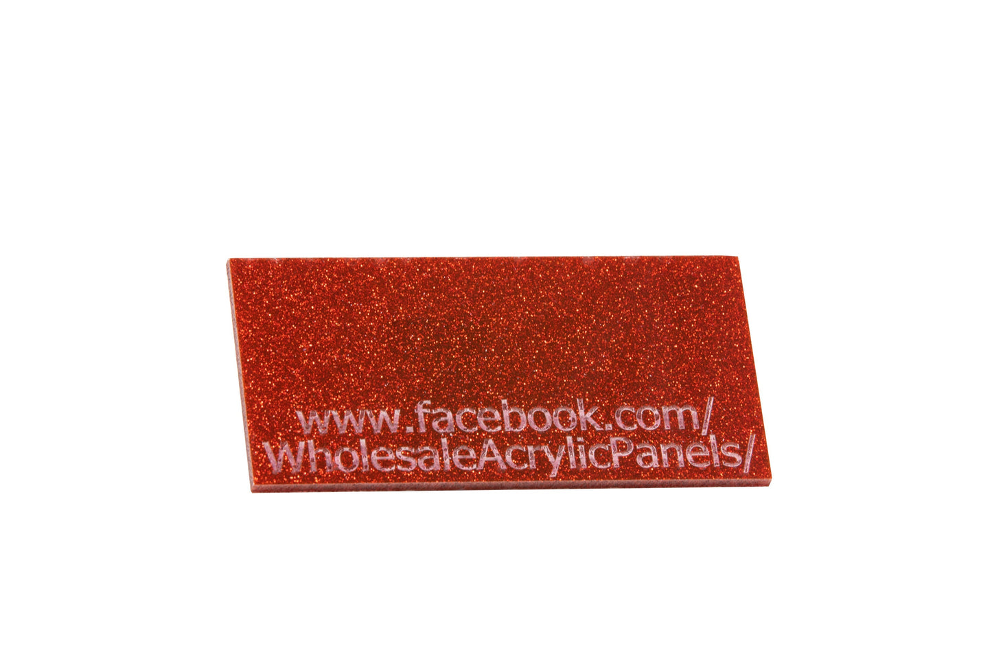 Wholesale Blank Wavy - 6pc 800x600 With Holes