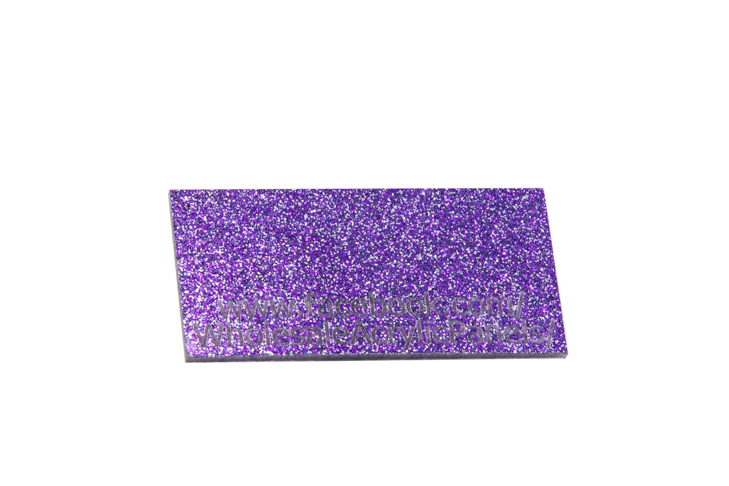 Wholesale Blank Rectangles - 6pc 800x600 With Holes