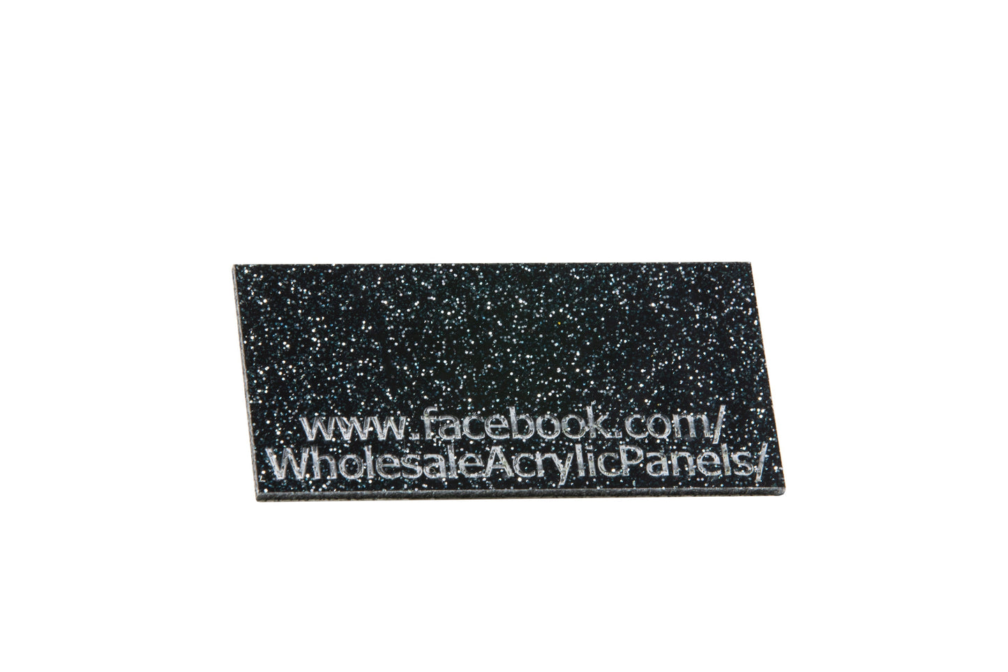 Wholesale Blank Rectangles - 6pc 800x600 With Holes