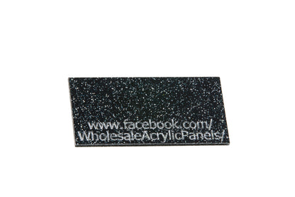 Wholesale Blank Rectangles - 6pc 800x600 With Holes