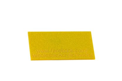Wholesale Blank Arches - 6pc 800x600 No Holes