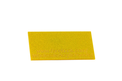Wholesale Blank Wavy - 6pc 800x600 With Holes