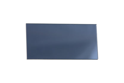 Wholesale Blank Wavy - 6pc 800x600 With Holes