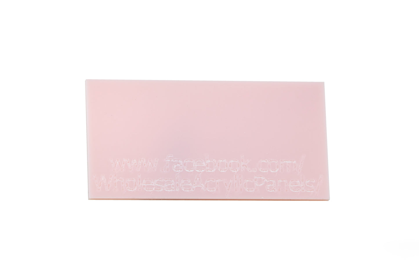 All Sample Swatches