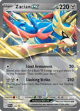 Pokémon Cards Singles [EX & V]