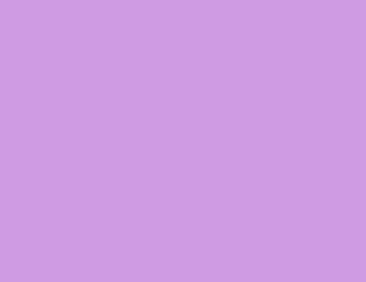 Violet 134 Acrylic Sheet
