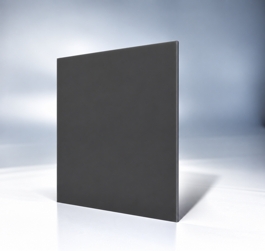 Grey 506 Acrylic Sheet
