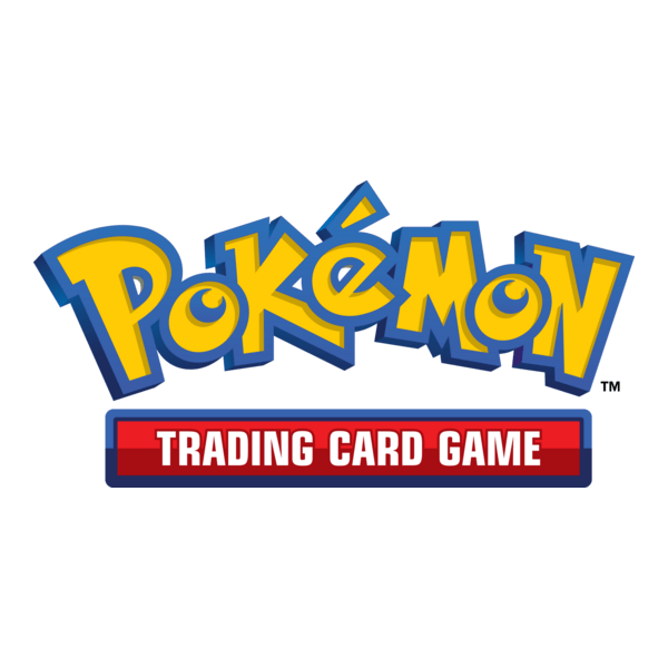 Pokémon Cards Singles [EX & V]