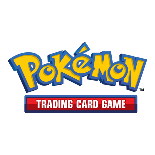 Pokémon Cards Singles [EX & V]