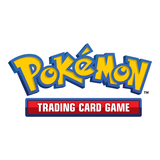 Pokémon Cards Singles
