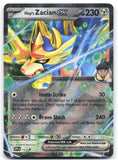 Pokémon Cards Singles [EX & V]