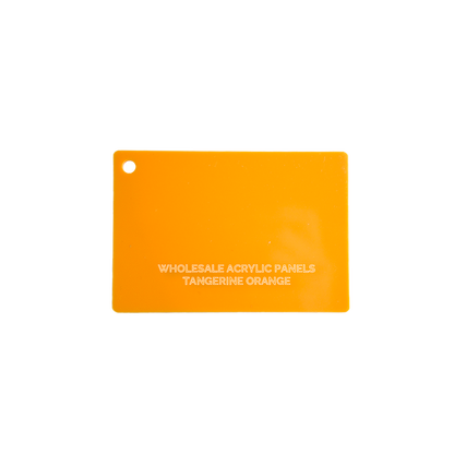 Wholesale Blank Rectangles - 6pc 800x600 With Holes